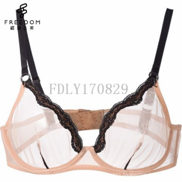 Factory price lace indian bra girls pictures katrina kaif sexy xxx photo hot photo underwear bra and sexy net bra